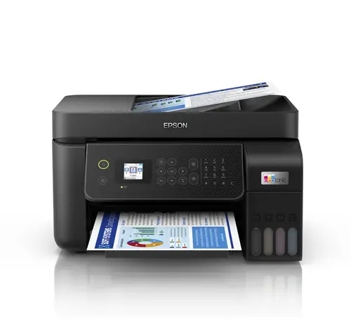 EcoTank ET-4800 - Imagen 4