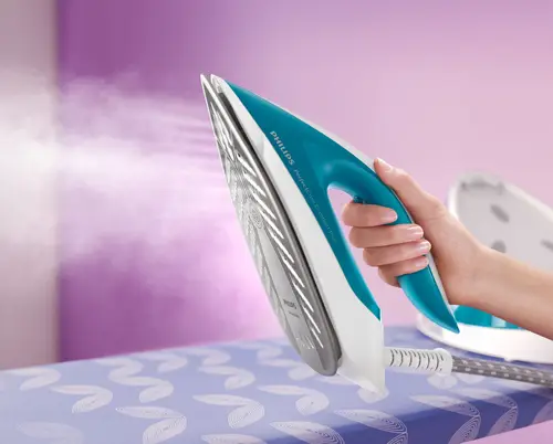 Centro de planchado PerfectCare Compact Plus GC7920/20 - Imagen 18