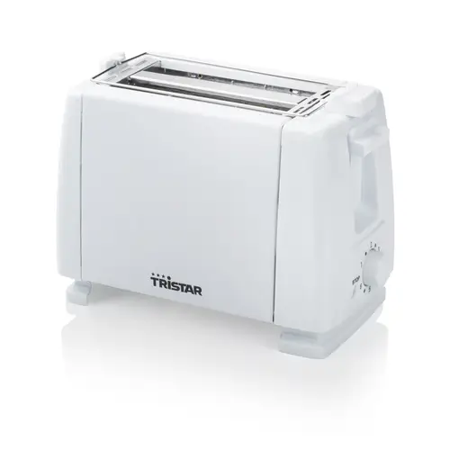 BR-1009 Tostadora - Imagen 1