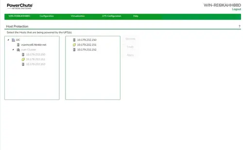 SWPCNS1Y-DIGI licencia y actualización de software Inglés 1 año(s) - Imagen 7
