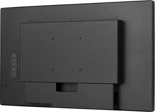 TF2438MSC-B1 pantalla de señalización Pizarra de caballete digital 61 cm (24") LED 600 cd / m² Full HD Negro Pantalla táctil - Imagen 15