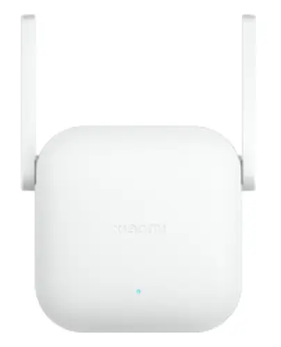 RD10/RD10M amplificador de señal Wi-fi