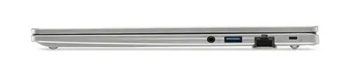 Portátil TravelMate P4 14 AI TMP414-76-TCO-72CJ - Imagen 10