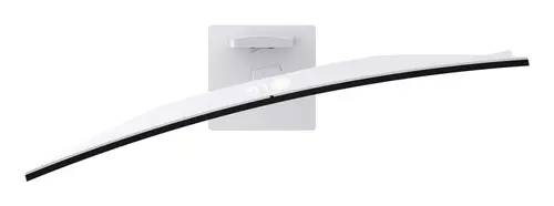 49U950A-W pantalla para PC 124,5 cm (49") 5120 x 1440 Pixeles Dual QHD LED Negro, Blanco - Imagen 12