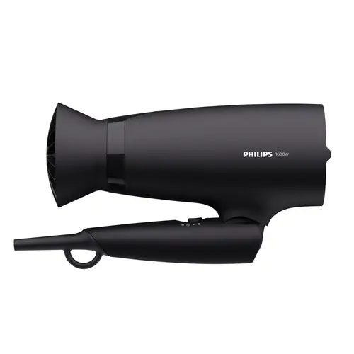 3000 series BHD308/10 Secador - Imagen 10