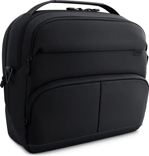 CC5626 40,6 cm (16") Maletín Negro - Imagen 2
