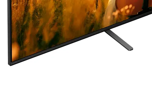 SONY BRAVIA 5 K-98XR5 / TELEVISOR SMART TV 98 MINI LED UHD 4K HDR 120 HZ - Imagen 10