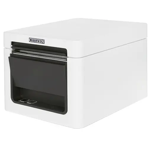 CT-E351 203 x 203 DPI Alámbrico Térmica directa Impresora de recibos