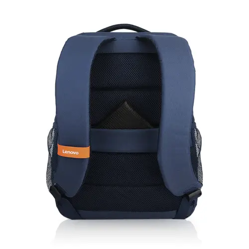 B515 39,6 cm (15.6") Mochila Azul - Imagen 2