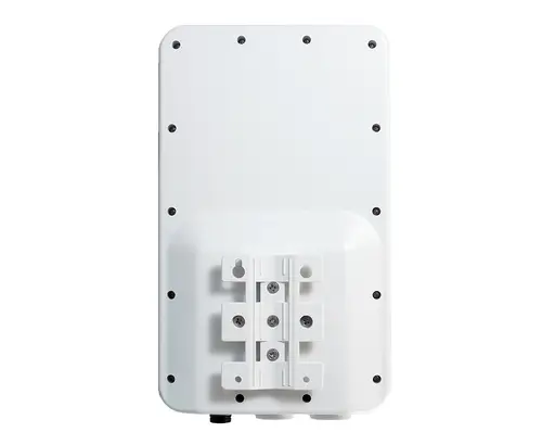 DAP-E3620OU punto de acceso inalámbrico 3600 Mbit/s Blanco Energía sobre Ethernet (PoE) - Imagen 5