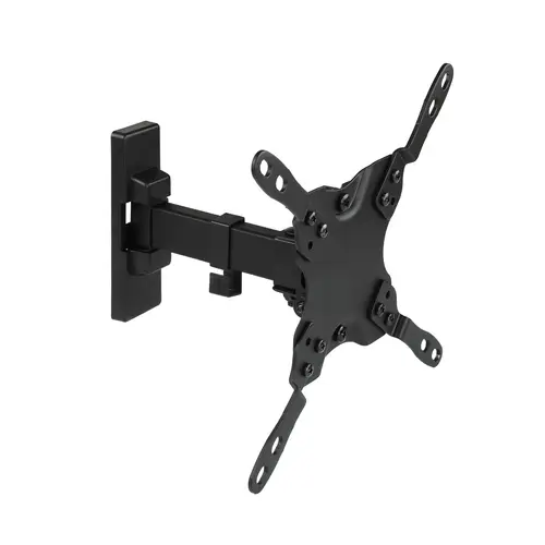 LP2042TNL-B soporte para TV 106,7 cm (42") Negro - Imagen 1