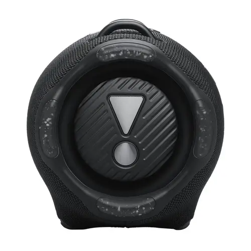 Xtreme 4 Altavoz portátil estéreo Negro 30 W - Imagen 4