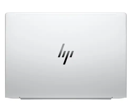 EliteBook 8 G1i 14 inch Notebook Next Gen AI PC Wolf Pro Security Edition Copilot+ PC Intel Core Ultra 5 236V Portátil 35,6 cm (14") WUXGA 16 GB LPDDR5x-SDRAM 512 GB SSD Wi-Fi 7 (802.11be) Windows 11 Pro - Imagen 17