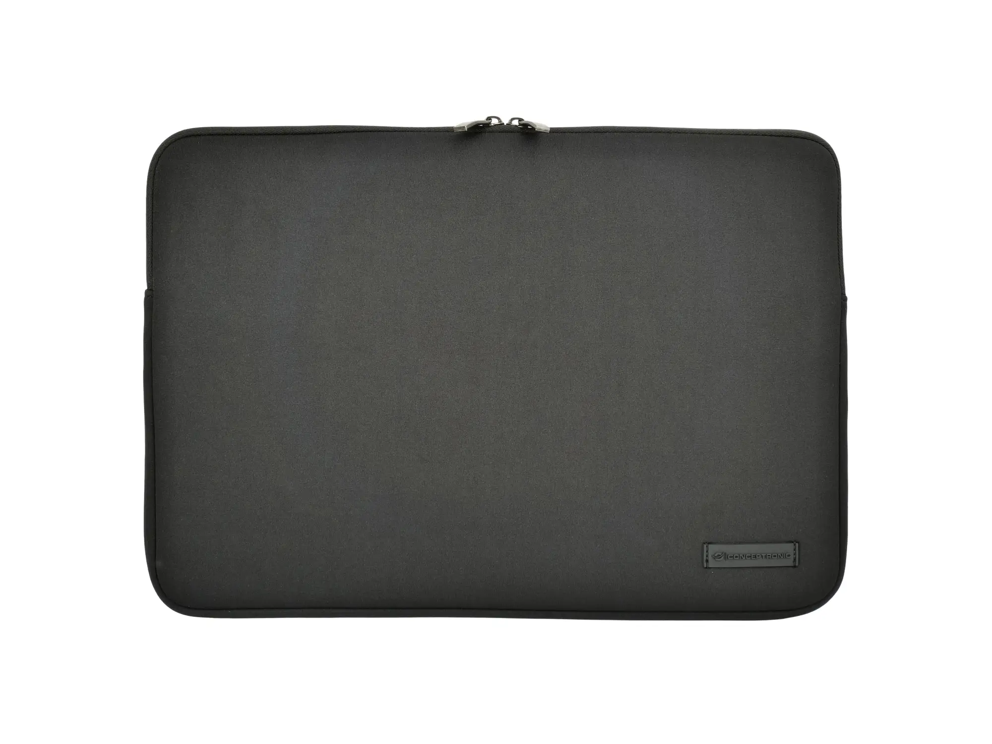 OBRIX03B maletines para portátil 40,6 cm (16") Funda Negro