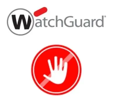 WG460171 software de seguridad Seguridad de antivirus 1 año(s)