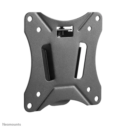 NM-W25BLACK Soporte de pared para monitor/TV 10-30" - ultra plano - Imagen 7