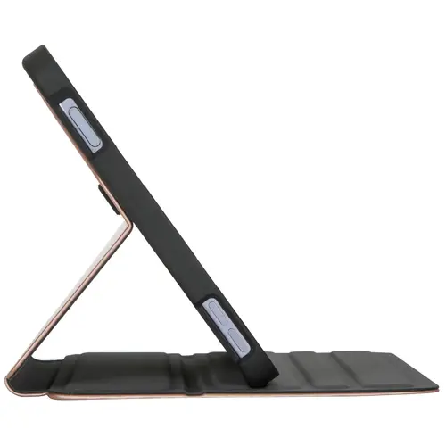 Click-In 21,1 cm (8.3") Folio Oro rosa - Imagen 3