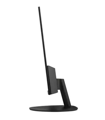 VA VA24E2-H pantalla para PC 60,5 cm (23.8") 1920 x 1080 Pixeles Full HD LED Negro - Imagen 6