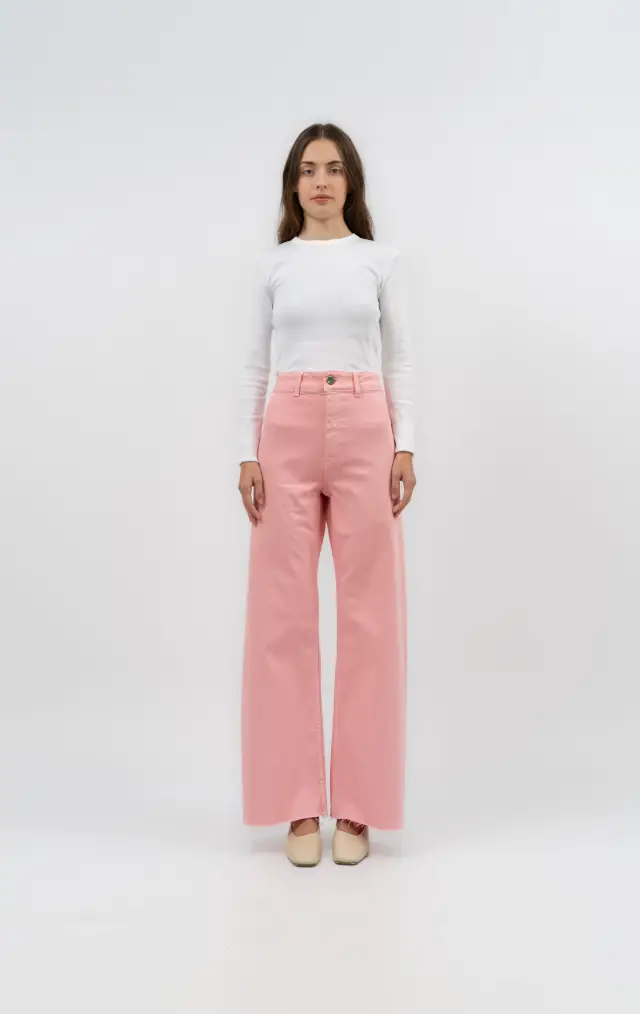EDULIS PINK