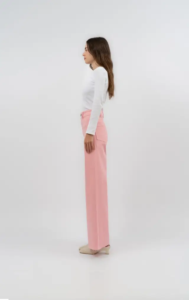 EDULIS PINK