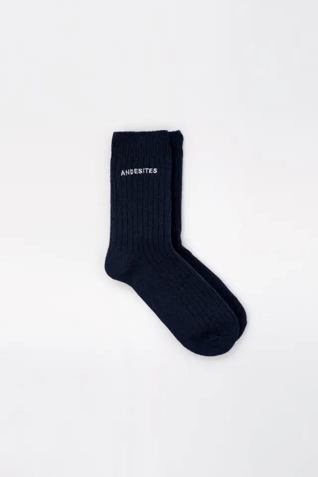 SOCK GREEN