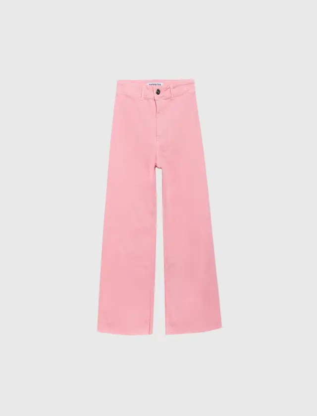 EDULIS PINK