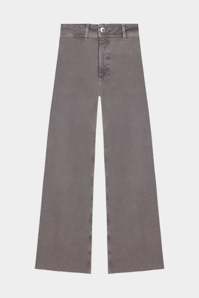 EDULIS GREY