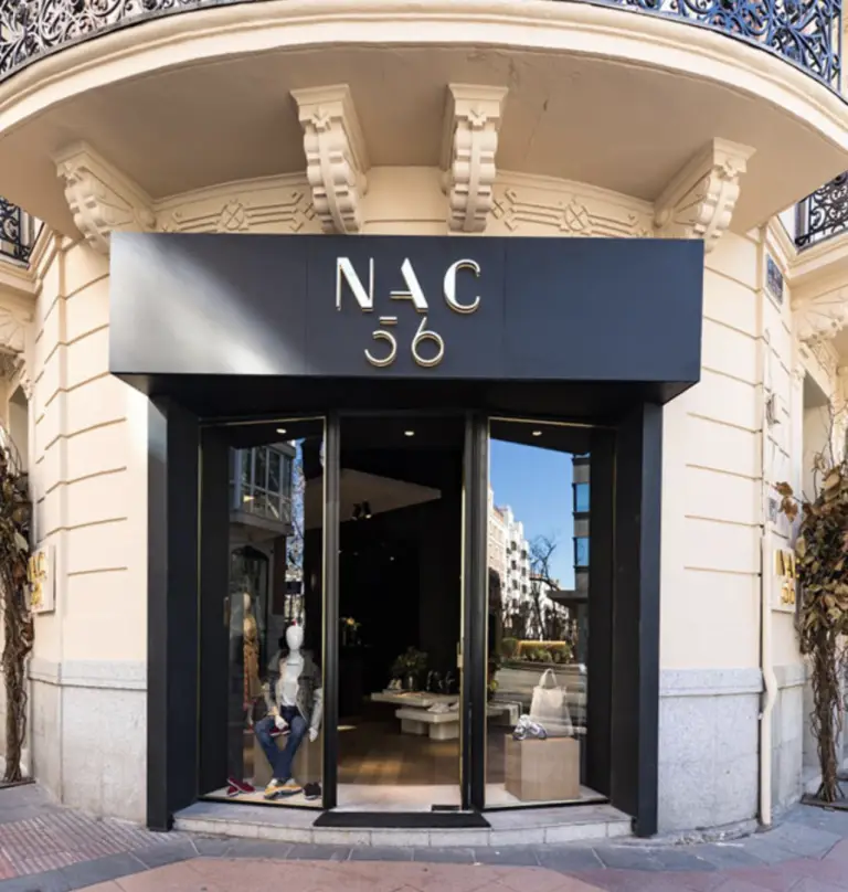 NAC