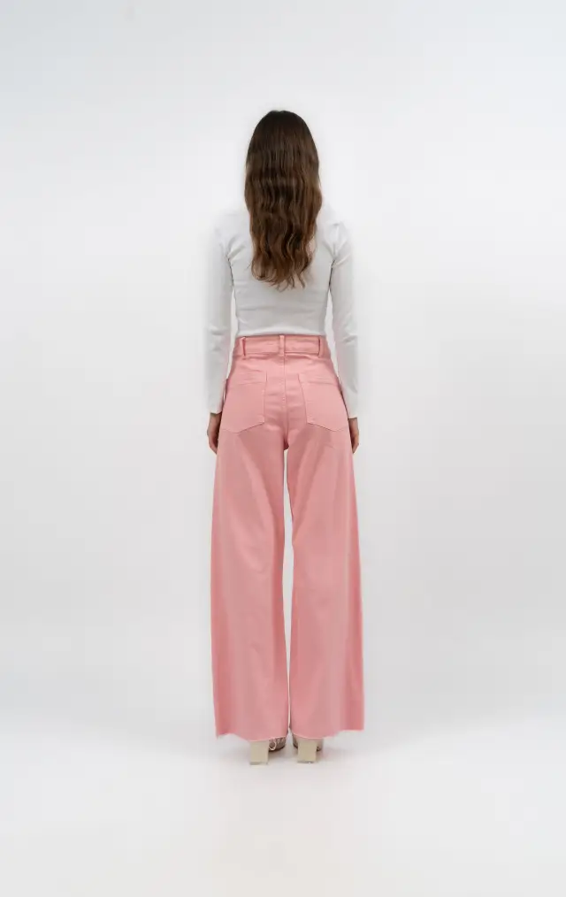 EDULIS PINK