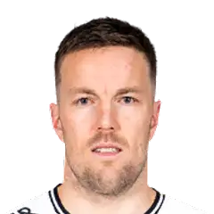 Espen Ruud