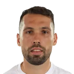 Marius Valerică Găman