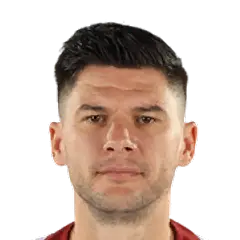 Ionuţ Cristian Săpunaru