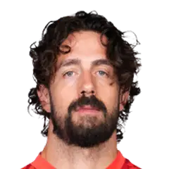 Andrea Consigli