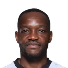 Steve Mandanda