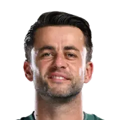 Łukasz Marek Fabiański
