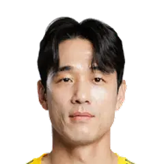 Chu-young Park