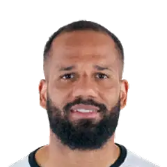 Tiago Manuel Dias Correia