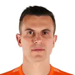 Marcelo Grohe