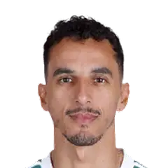 José Carlos Gonçalves Rodrigues