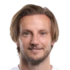Ivan Rakitić