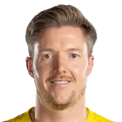 Wayne Robert Hennessey