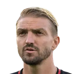Caner Erkin