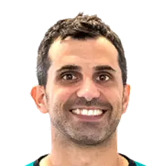 Alejandro López Sánchez