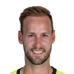 Marco Knaller