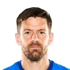 Lukas Isaac Paul Jutkiewicz