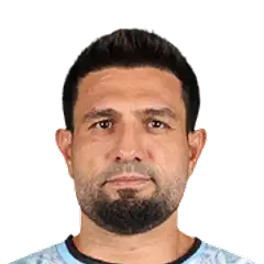 Kenan Özer