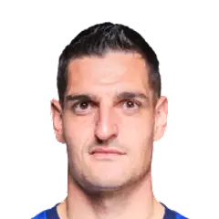 Vito Mannone