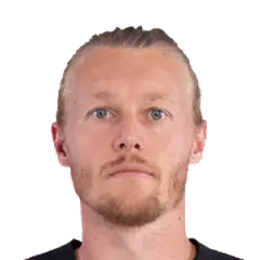Simon Thorup Kjær