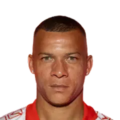Sebastien De Maio
