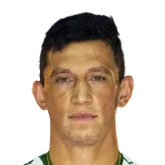 André de Castro Pereira